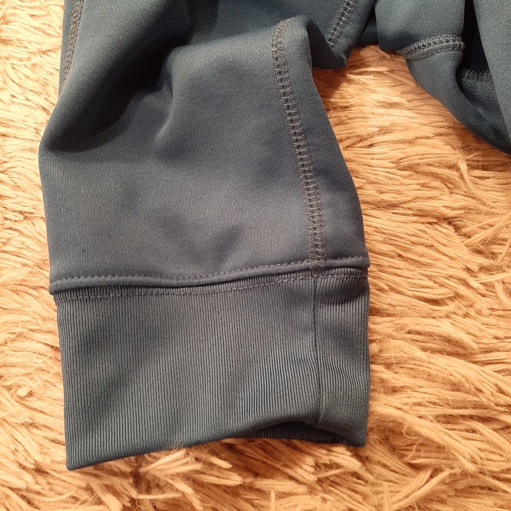 Nike SB Track Pants Size Small (8-10 Years) - Picture 6 of 8